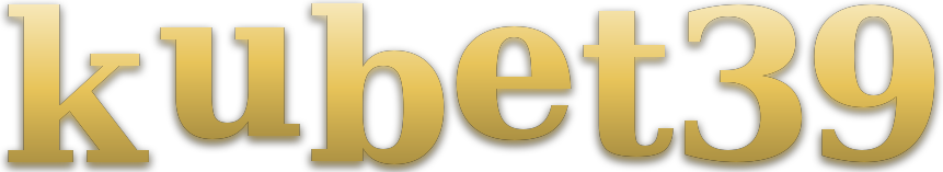 kubet39 logo