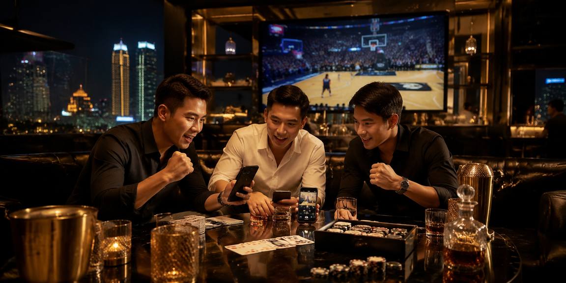 kubet39 Cách hoạt động của Ngọc Bích Megaways