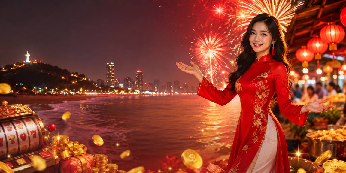 kubet39 Quy định pháp lý tại kubet39