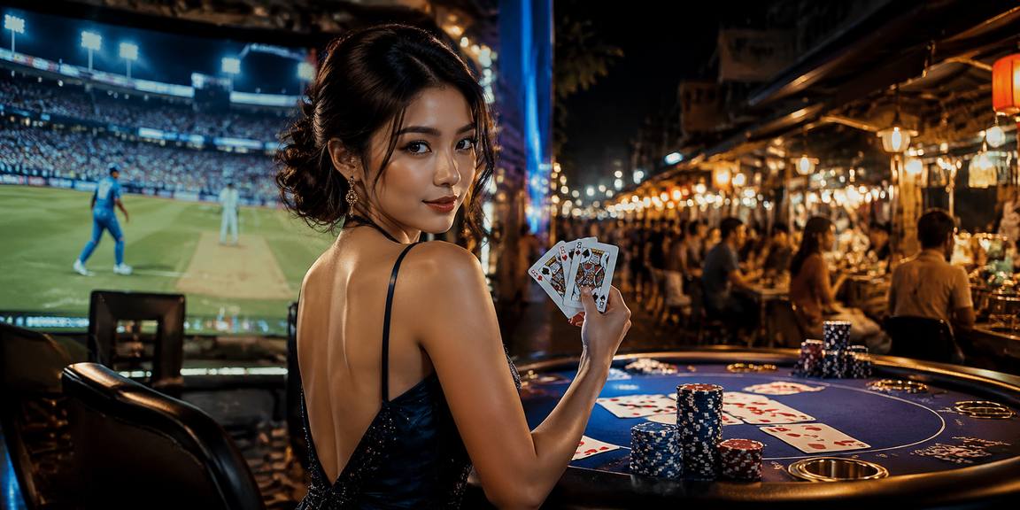 kubet39 casino app visual