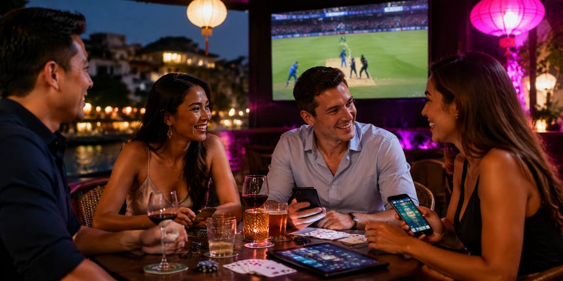 kubet39 Ngọc Bích Megaways