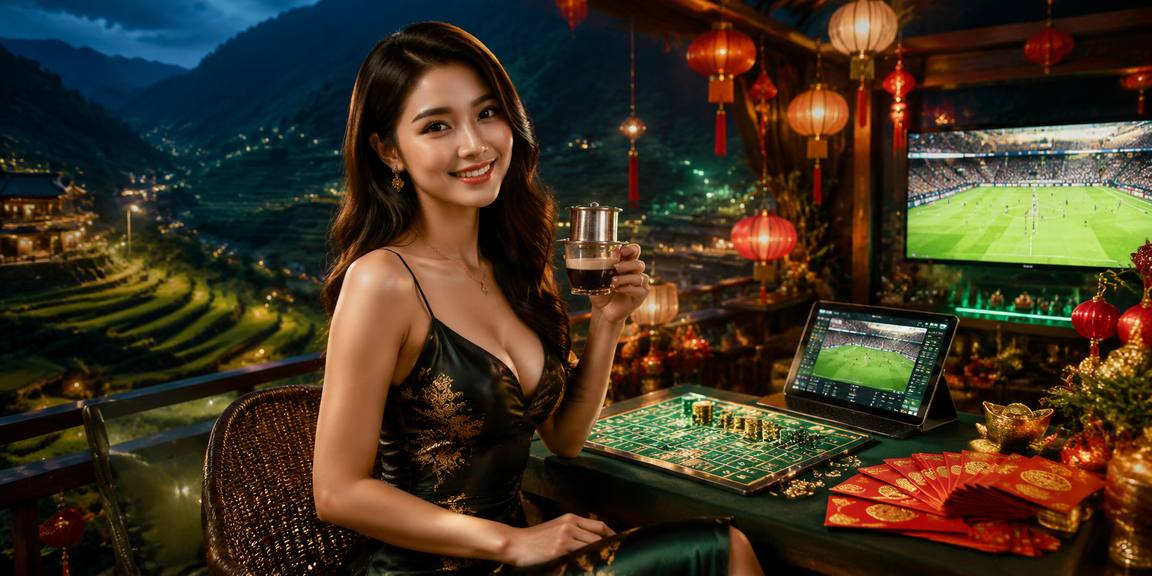 kubet39 Thể Thao Bóng Rổ