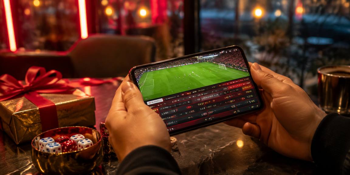 kubet39 Slot Quay Nhanh
