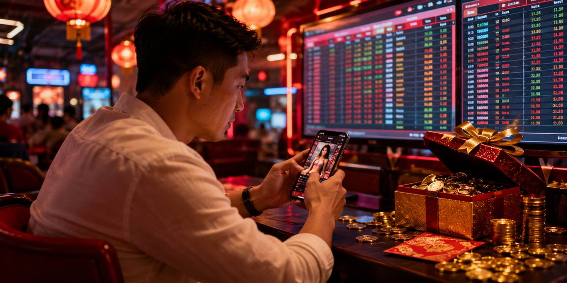 kubet39 Slot Hoa Sen