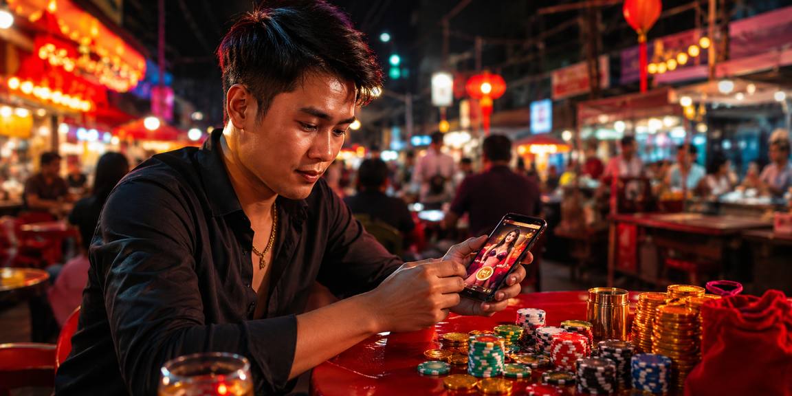 kubet39 Slot Đĩa Ngọc