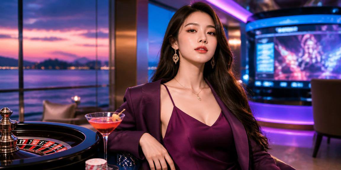 kubet39 Chúng tôi thiết kế kubet39 như thế nào
