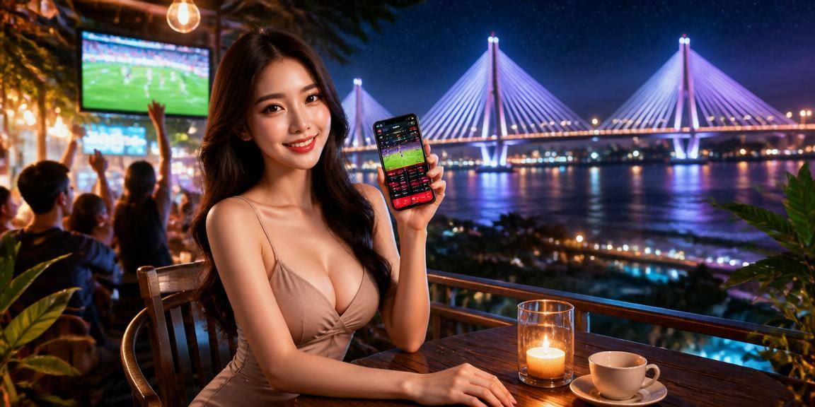 kubet39 Ứng dụng kubet39 — slot và bàn live luôn trong túi
