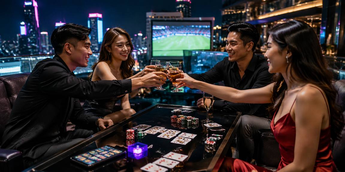 kubet39 Truy cập di động trong ba bước